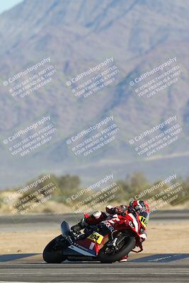 media/Jan-17-2026-CVMA (Sat) [[ab348a895b]]/Race 8-Formula 40 Open/